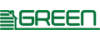 Green Green