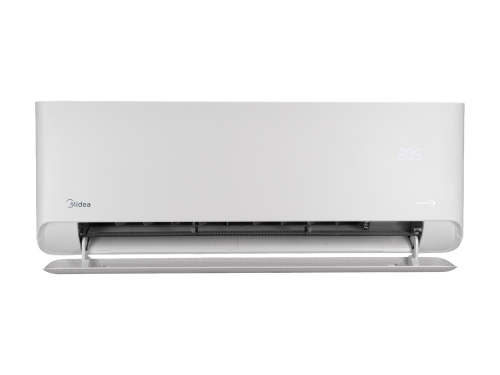 Midea MSFE1S-12FRN8G1/MOFE1-12FRN8G1