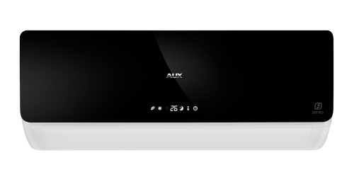 AUX ASW-H09B4/FJ-BR1 AS-H09B4/FJ-R1 AUX ASW-H09B4/FJ-BR1 AS-H09B4/FJ-R1