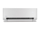 Midea MSFE1S-12FRN8G1/MOFE1-12FRN8G1