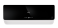 AUX ASW-H09B4/FJ-BR1 AS-H09B4/FJ-R1 AUX ASW-H09B4/FJ-BR1 AS-H09B4/FJ-R1