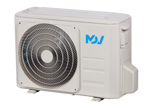 MDV MDSAF-07HRN8 / MDOAF-07HN8 MDV MDSAF-07HRN8 / MDOAF-07HN8