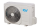 MDV MDSAF-07HRN8 / MDOAF-07HN8 MDV MDSAF-07HRN8 / MDOAF-07HN8