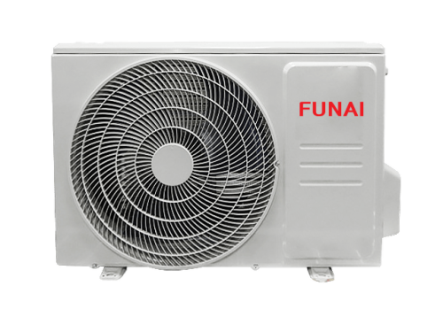 Funai RAC-SM25HP.D04 Funai RAC-SM25HP.D04