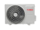 Funai RAC-SM25HP.D04 Funai RAC-SM25HP.D04