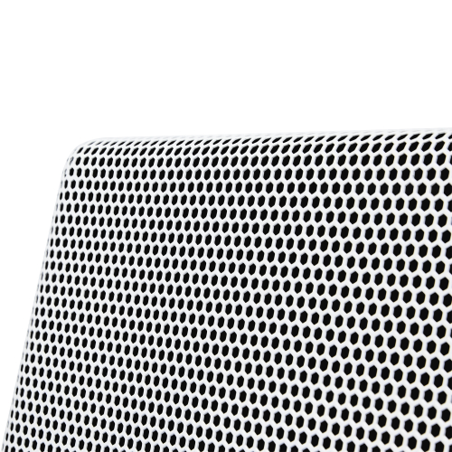 Комплект Ballu Apollo Transformer с блоком управления BEC/AT-2500-4I (инветр.)