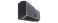 CENTEK CT-65G24 (Gray) CENTEK CT-65G24 (Gray)