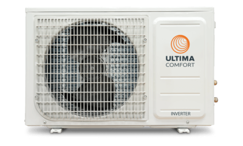 Ultima Comfort EXP-I18PN Ultima Comfort EXP-I18PN