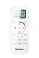 Hisense AS-24HW4SBATG005 Wi-Fi Hisense AS-24HW4SBATG005 Wi-Fi