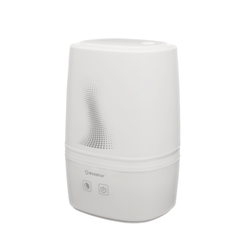 Ecostar ESH-EN250/2,0E-WT