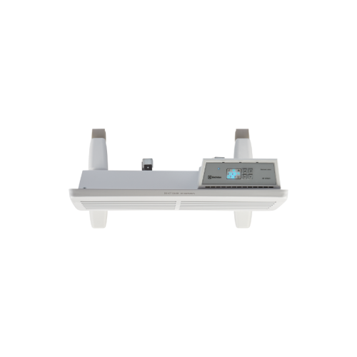 Electrolux ECH/AS-1000 ER