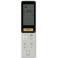 Haier AB50S2SA1FA