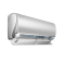 Haier AS35S2SJ1FA-S / 1U35MECFRA Haier AS35S2SJ1FA-S / 1U35MECFRA