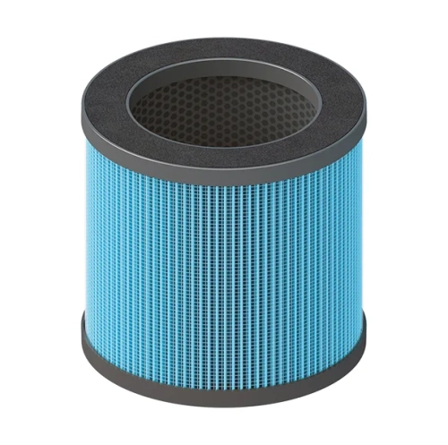 Фильтр для очистителя-обеззараживателя Tion IQ 100