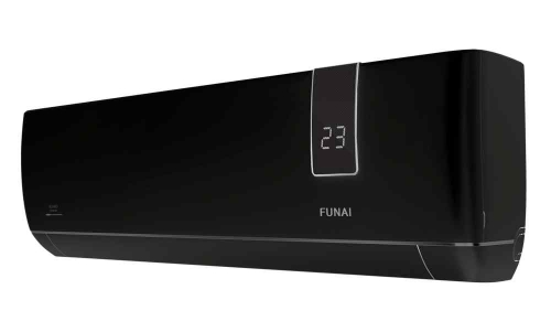 Funai RAC-I-BS55HP.D01 Funai RAC-I-BS55HP.D01