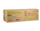 Rovex RS-09CST4 Rovex RS-09CST4
