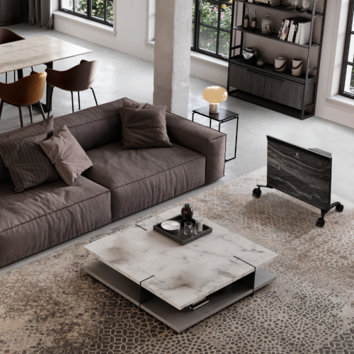 Electrolux ECH/BMI-1500