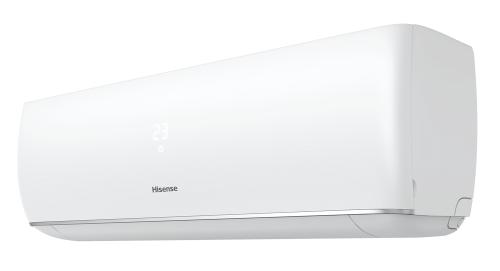 Hisense AS-24UW4RBBTV00 Hisense AS-24UW4RBBTV00