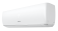 Hisense AS-24UW4RBBTV00 Hisense AS-24UW4RBBTV00