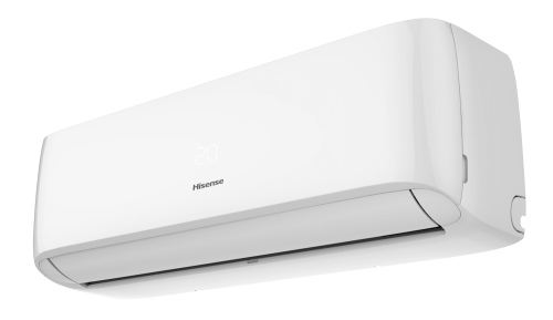 Hisense AS-07UW4RYRCA00 Hisense AS-07UW4RYRCA00