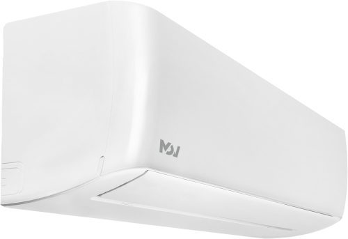 MDV MDSOPS-18HRFN8 / MDOOPS-18HFN8 MDV MDSOPS-18HRFN8 / MDOOPS-18HFN8