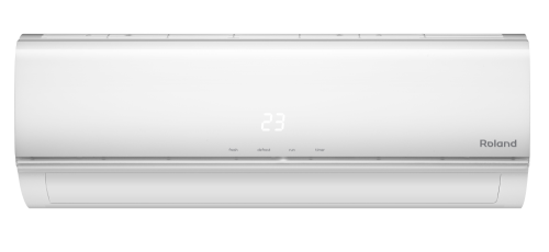 Roland FU-07HSS010/N6