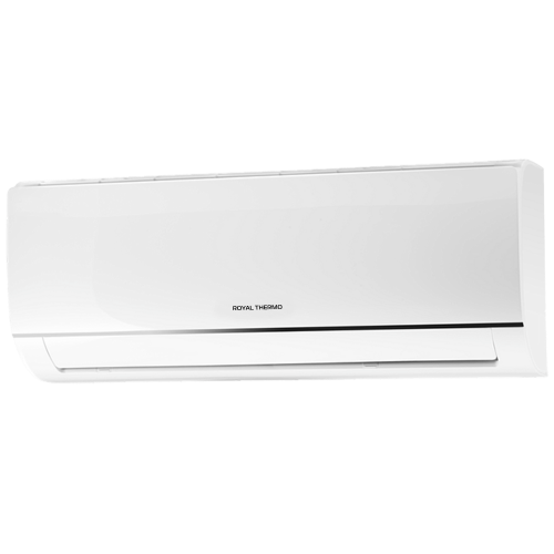 Royal Thermo RTS-09HN1 Royal Thermo RTS-09HN1