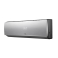 TCL TAC-12HRIA/ESB TCL TAC-12HRIA/ESB