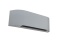 Toshiba RAS-16N4KVRG-EE Toshiba RAS-16N4KVRG-EE