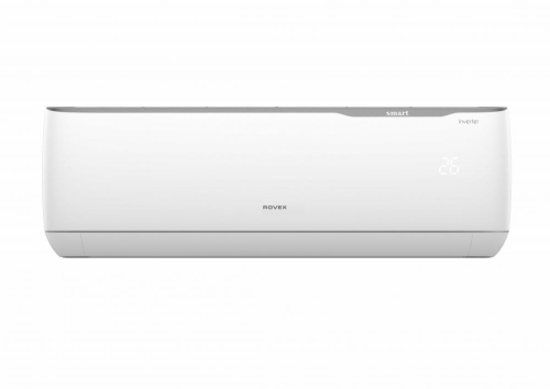 Rovex RS-18PXI2 Smart Rovex RS-18PXI2 Smart
