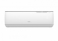 Rovex RS-18PXI2 Smart Rovex RS-18PXI2 Smart