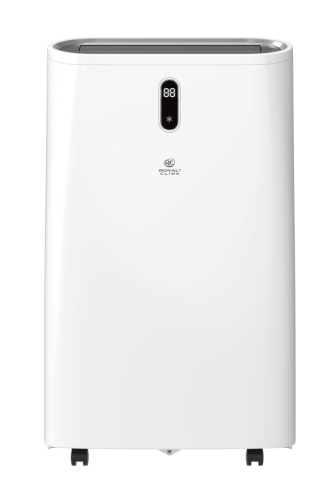 ROYAL CLIMA RM-ST39CH-E2