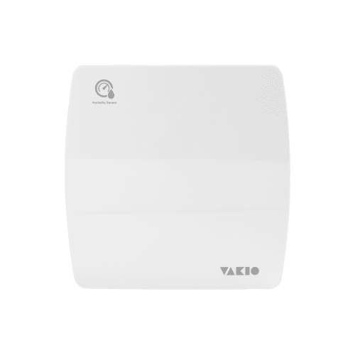 VAKIO Smart EF-150 WHITE