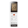 Royal Thermo RTP-30HN1 Royal Thermo RTP-30HN1