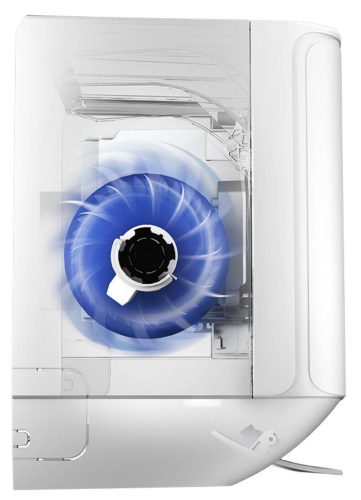 TCL TAC-13HRID/TP TCL TAC-13HRID/TP