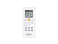 Panasonic CS-PZ50WKD/CU-PZ50WKD Panasonic CS-PZ50WKD/CU-PZ50WKD
