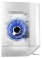 TCL TAC-13HRID/TP TCL TAC-13HRID/TP