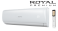 Royal Clima RC-TWX75HN