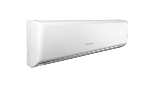 Energolux SMZS32V3AI Energolux SMZS32V3AI
