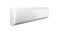 Energolux SMZS32V3AI Energolux SMZS32V3AI
