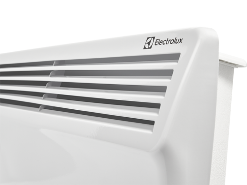 Electrolux ECH/AG-500 PE