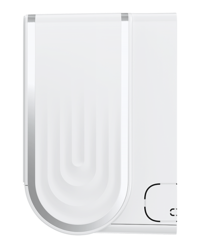 Royal Clima RCI-RSB75HN