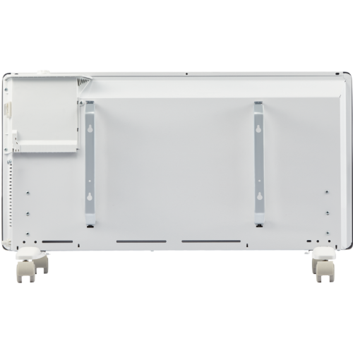 Electrolux ECH/AS-2000 MR