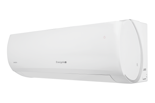 Energolux SAS09BD1-A/SAU09BD1-A-WS