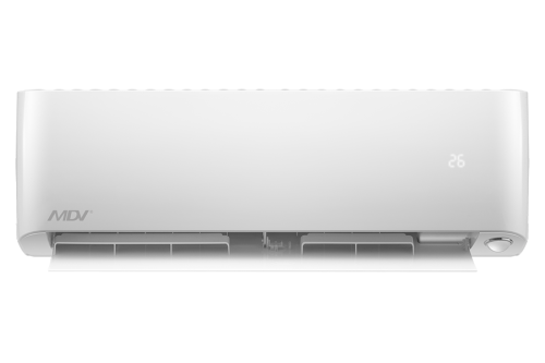 MDV MDSOP-09HRFN8 / MDOOP-09HFN8 MDV MDSOP-09HRFN8 / MDOOP-09HFN8