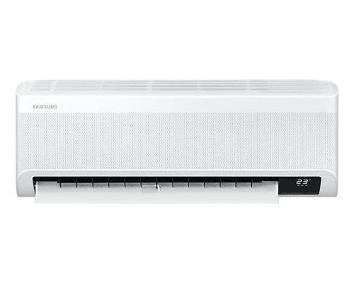 Samsung AR09TSEAAWKNER Samsung AR09TSEAAWKNER