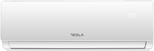 Tesla TT22X71-07410A Tesla TT22X71-07410A