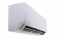 TOSOT T07H-SnN2/I/T07H-SnN2/O TOSOT T07H-SnN2/I/T07H-SnN2/O