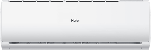 Haier AS18TL5HRA-A / 1U18TL5FRA-A Haier AS18TL5HRA-A / 1U18TL5FRA-A