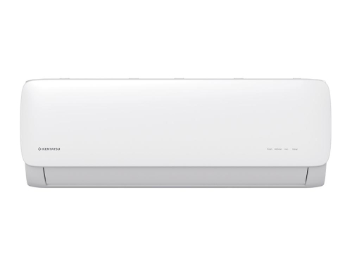 KENTATSU KMGA35HZRN1